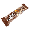 Wafix (39g) - Peanut Caramel