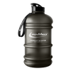 Water Gallon (2200ml) - Nero opaco