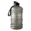 Water Gallon (2200ml) - Gris mat