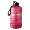 Water Gallon (2200ml) - Matt Rot