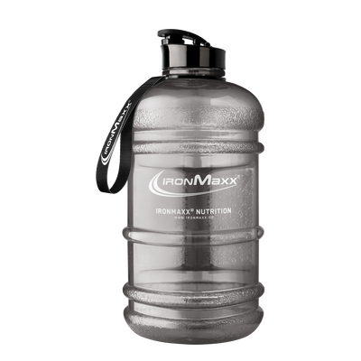 Water Gallon 2200ml - Gray
