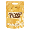 Waxy Maize Starch (2000g)