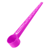 XXL Dosierlöffel (30cm) - Pink