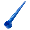 XXL Cucchiaio dosatore (30cm) - Blu