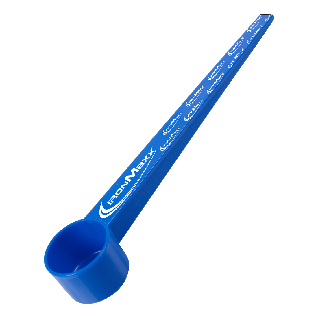 XXL dosing spoon (30cm)