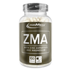 ZMA - 100 capsules