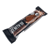 <tc>ZENITH® 50</tc> Barretta proteica (100g) - Brownie Chocolate Crisp