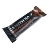 <tc>ZENITH® 50</tc> Barre protéinée (45g) - Brownie Chocolat Croquant