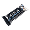 <tc>ZENITH® 50</tc> Barretta proteica (100g) - <tc>Coconut</tc>