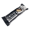 <tc>ZENITH® 50</tc> <tc>Protein</tc> Reep (45g) - <tc>Stracciatella</tc> Crisp