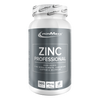 Zinc Professional - 365 Tabletten