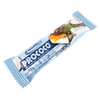 Prococo® (48g) - Cocco Caramello