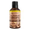 Flavour Drops (50ml) - Nuss Nougat