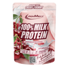 100% Protéine de lait (500g) - Yaourt cerise