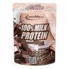 100% Protéine de lait (500g) - Chocolat lacté