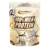 100% Protéine de lait (500g) - Vanilla Ice Cream
