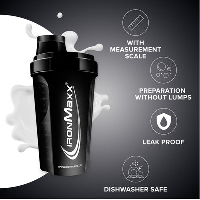 #en; #pl; #es; #it; #nl; #fr;