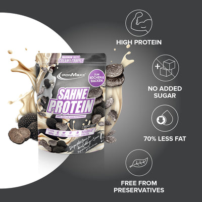 #en; #fr; #pl; #es; #it; #nl;