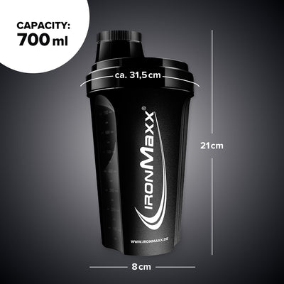 #en; #pl; #es; #it; #nl; #fr;