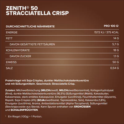 #de;