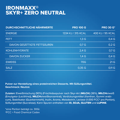 #de;