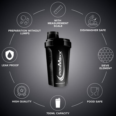 #en; #pl; #es; #it; #nl; #fr;