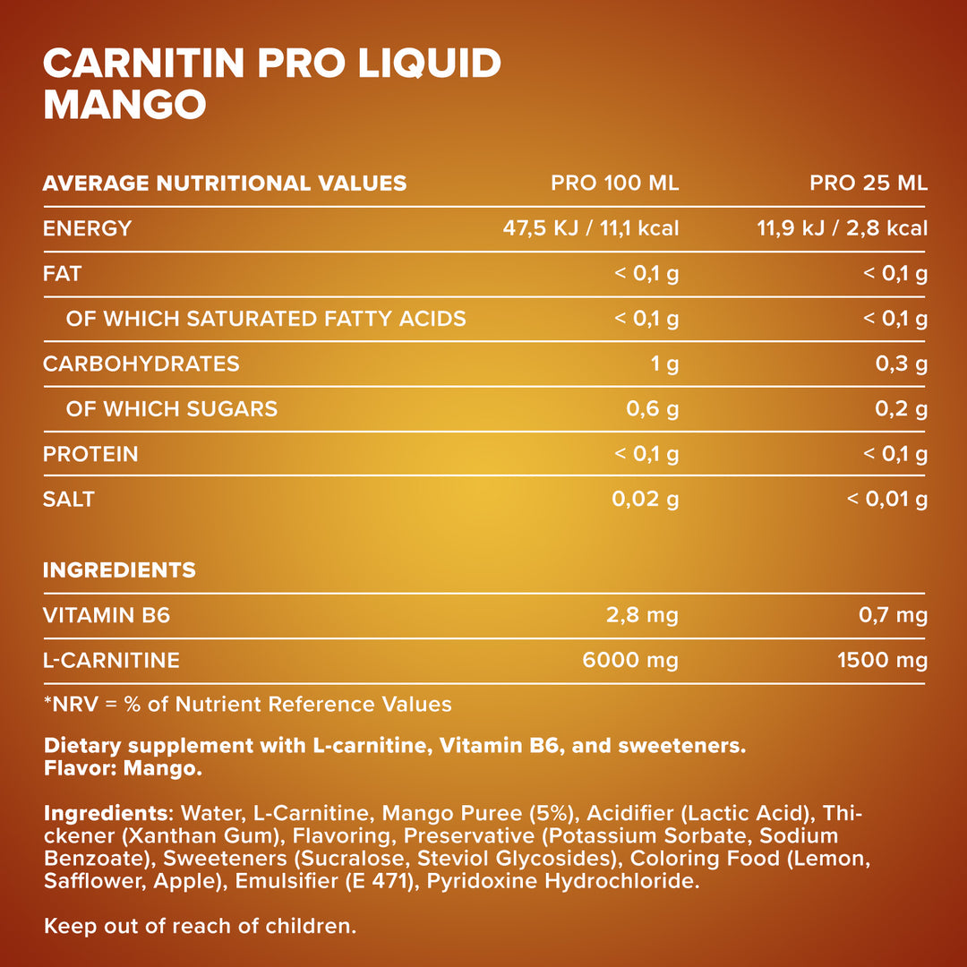 n acetyl carnitine vs l carnitine Acetyl L Carnitine VS L Carnitine: Which One Is Better? n acetyl carnitine vs l carnitine Acetyl L Carnitine VS L Carnitine: Which One Is Better?