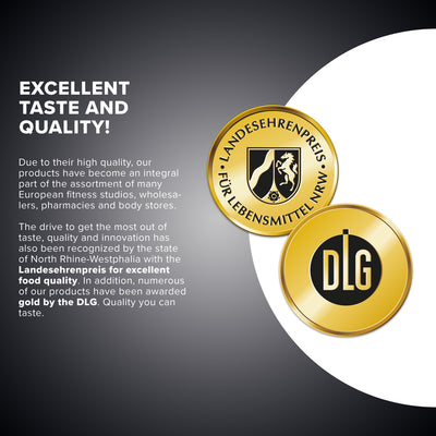 #en; #pl; #es; #it; #nl; #fr;