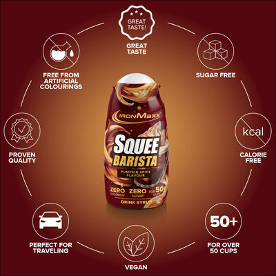 #en; #nl; #fr; #es; #it; #pl;