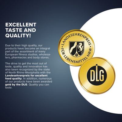 #en;