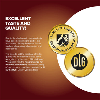 #en; #nl; #fr; #es; #it; #pl;