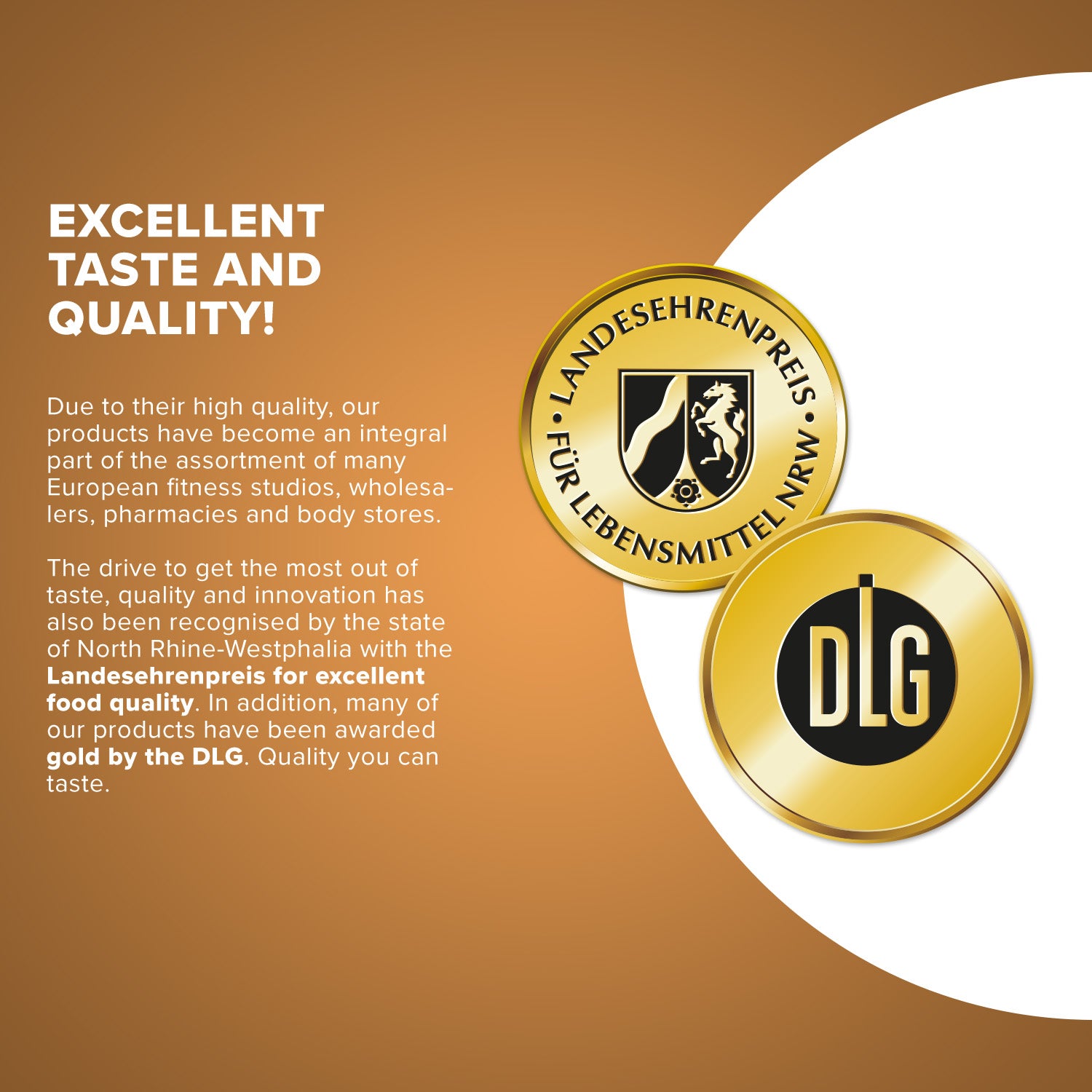 Vegan 30 Protein Riegel (24x35g) - Almond Cookie