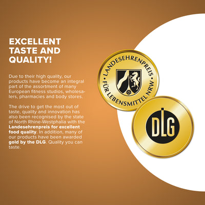 Vegan 30 Protein Riegel (24x35g) - Almond Cookie