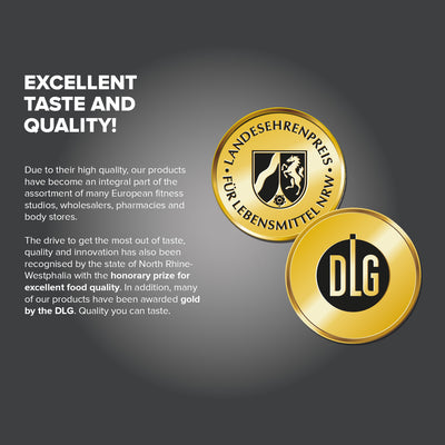 #en; #fr; #pl; #es; #it; #nl;