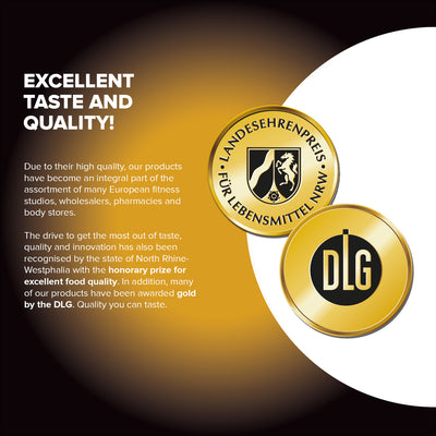 SqueeZero (65ml) - Cola Citroen