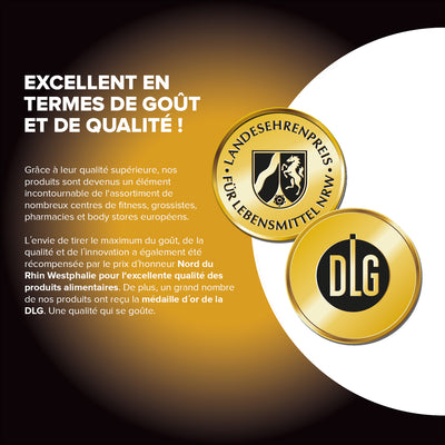 <tc>SqueeZero</tc> (65 ml) - <tc>Cola Lemon</tc>