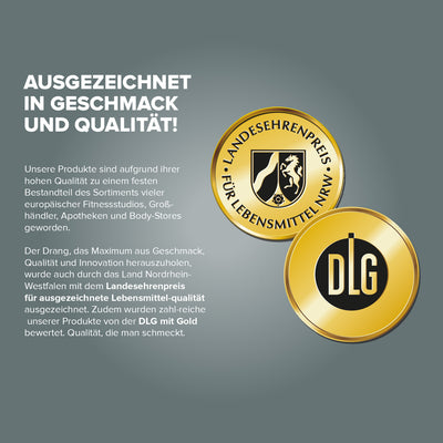 Hot & Cold Bottle Insulated Steel (800ml) - Ash Grey