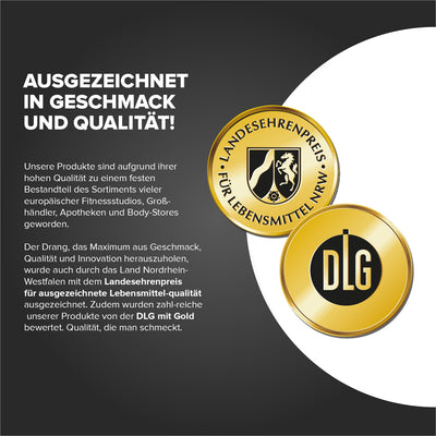 Hot & Cold Bottle Insulated Steel (800ml) - Deep Black