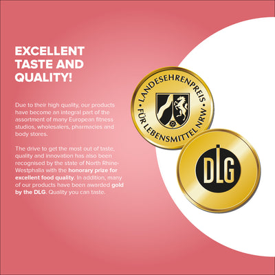 SqueeZero (65ml) - Aardbeien Daiquiri