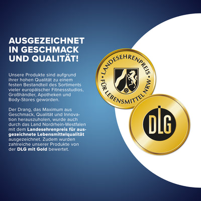 Maltodextrin (2000g)