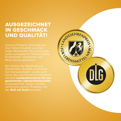 Waxy Maize Starch (2000g)