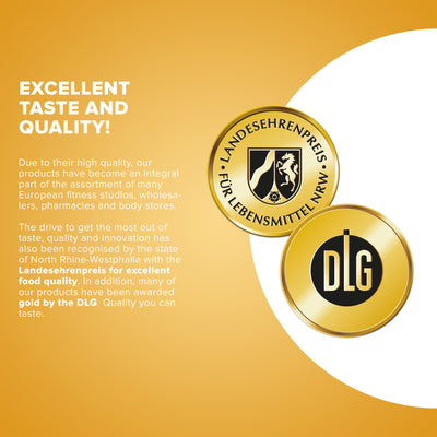 Waxy Maize Starch (2000g)