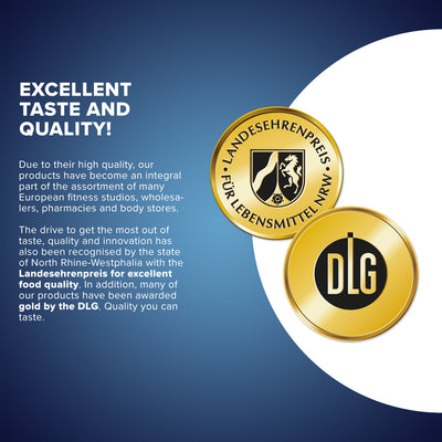 Maltodextrin (2000g)