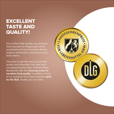 #en; #nl; #fr; #es; #it; #pl;