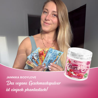 #de;