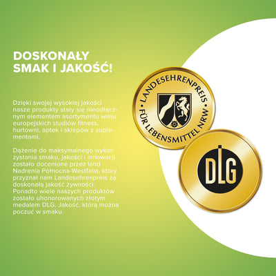 100% <tc>Whey Protein</tc> (2350g) - <tc>Banana</tc> Jogurt