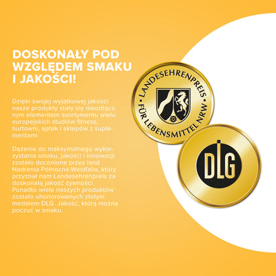 <tc>Protein</tc> 30 <tc>Protein</tc> Batonik (35g) - <tc>Vanilla</tc>