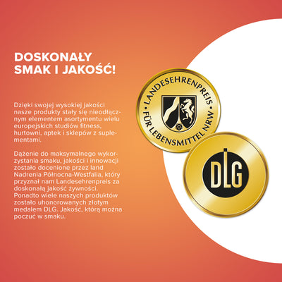 100% <tc>Whey Protein</tc> (900g) - <tc>Orange</tc> Marakuja