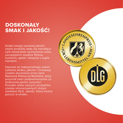 100% <tc>Whey Protein</tc> (2350g) - <tc>Melon</tc>