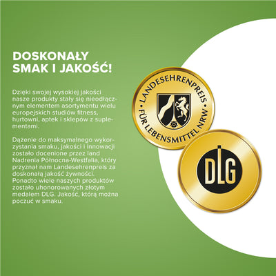 100% <tc>Whey Protein</tc> (900g) - Pistacja <tc>Coconut</tc>